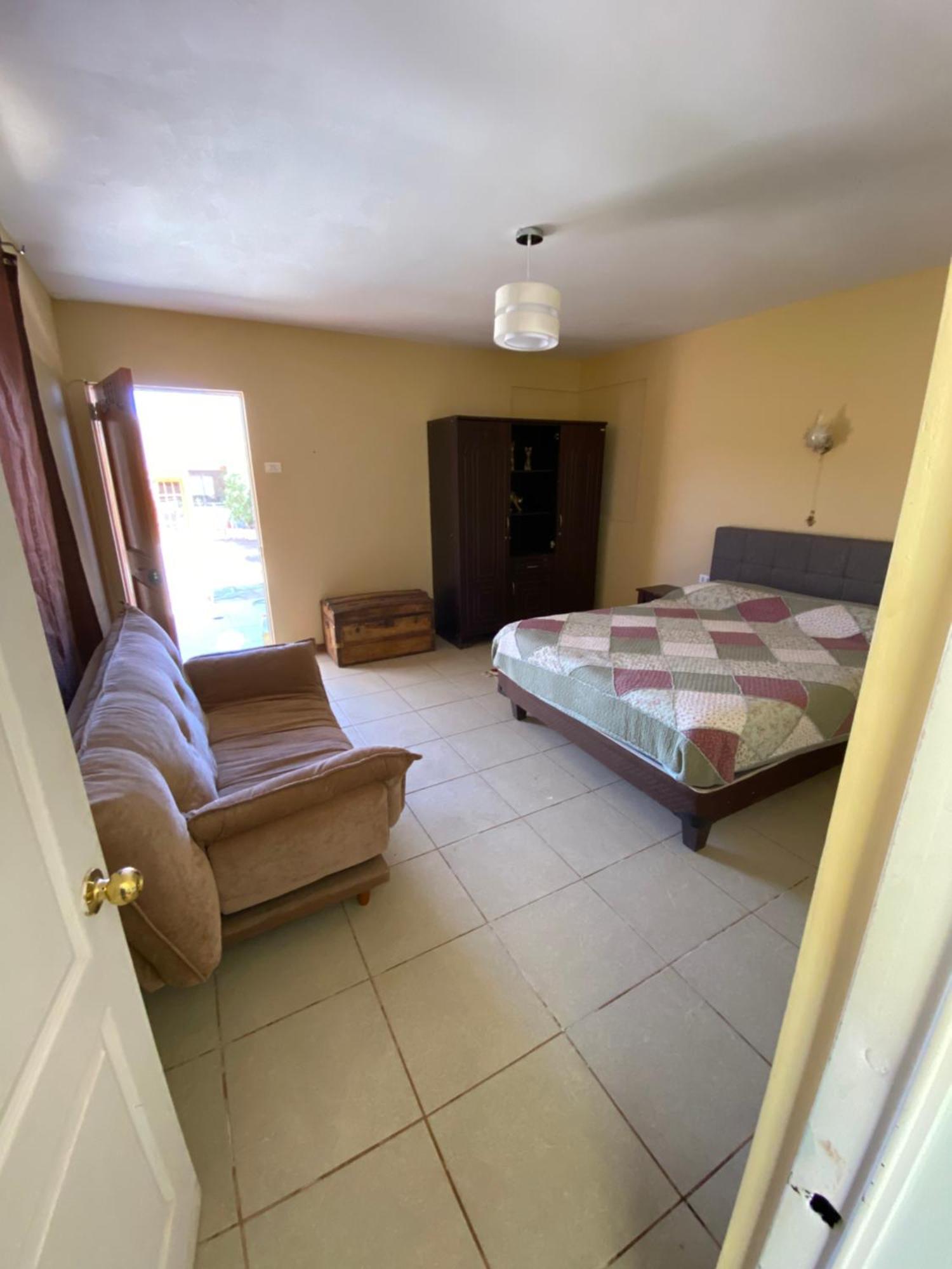 Lodge Don Felix San Pedro de Atacama Dış mekan fotoğraf